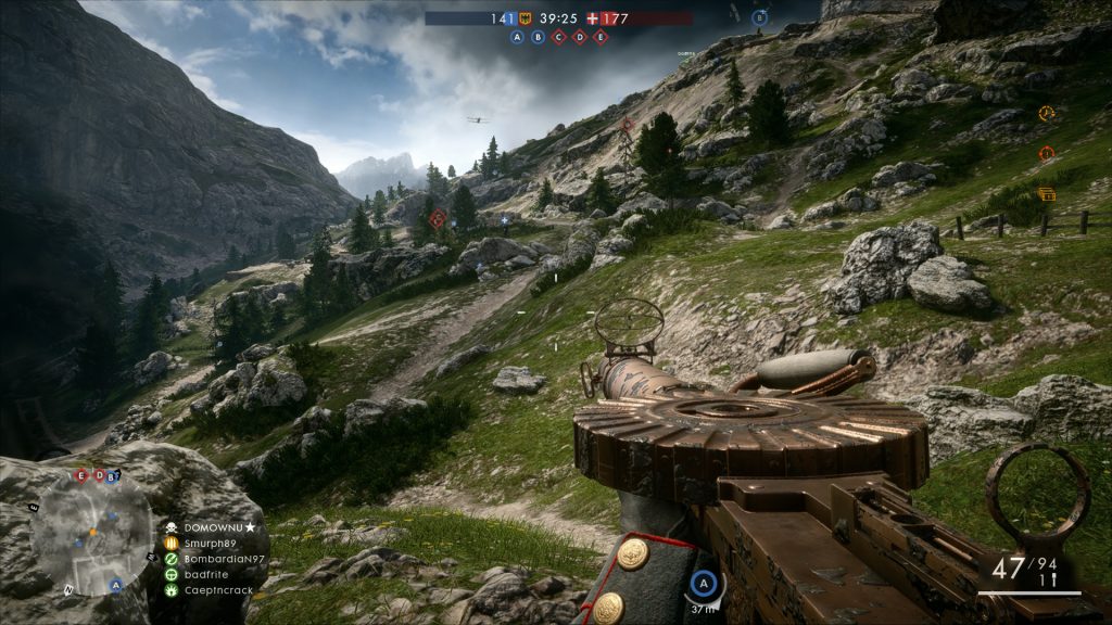 battlefield-1-1