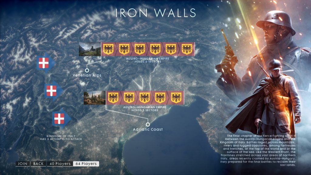 battlefield-1-2