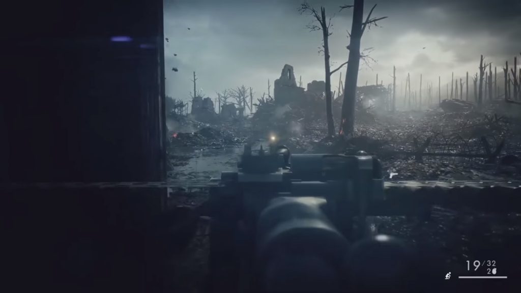 battlefield-1-4