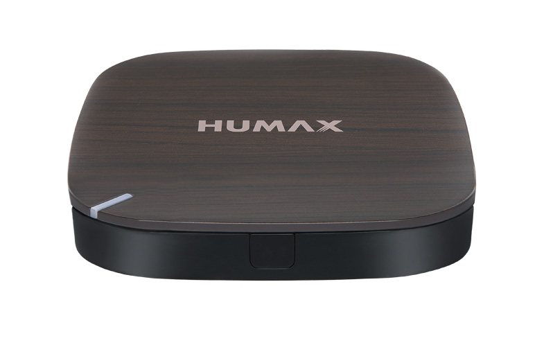 humax_h3_top