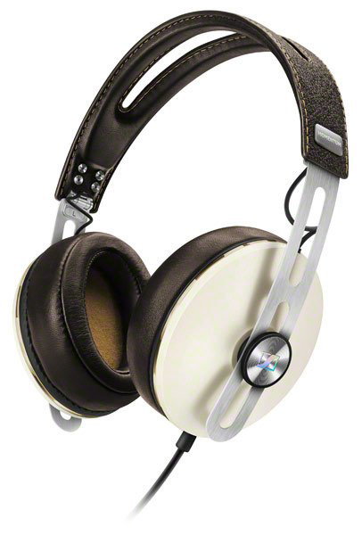 sennheiser-momentum-2-0-headphones-1
