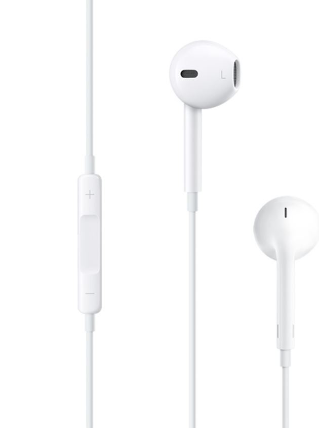 apple-standard-headphones-1