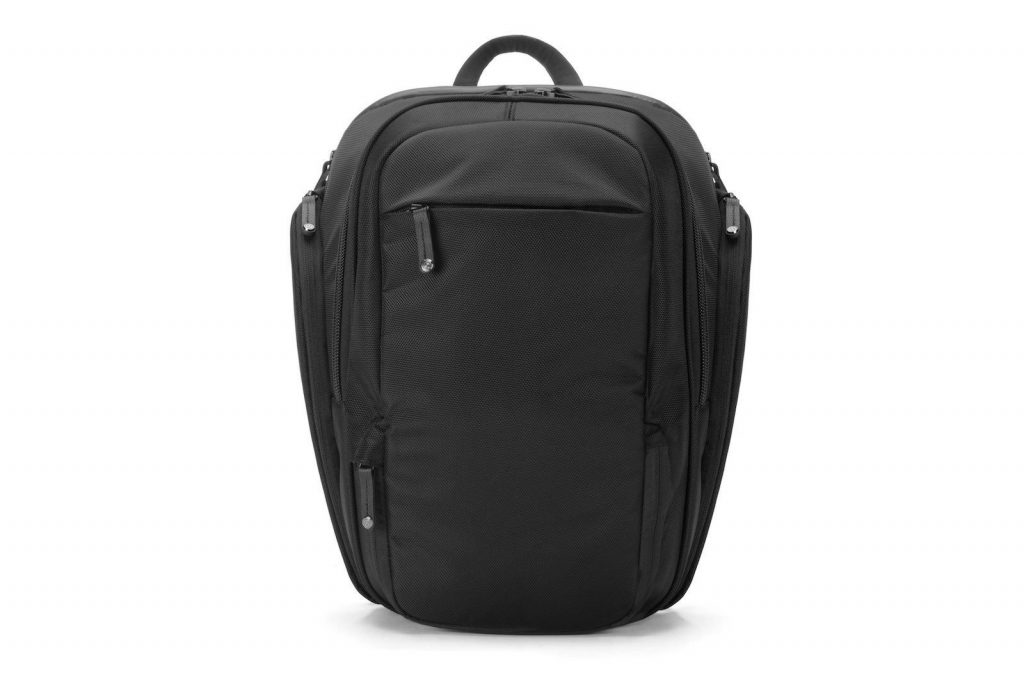 booq-shock-pro-bag-2