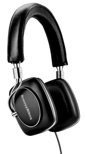 bowers-and-wilkins-p5-series-2-headphones-1