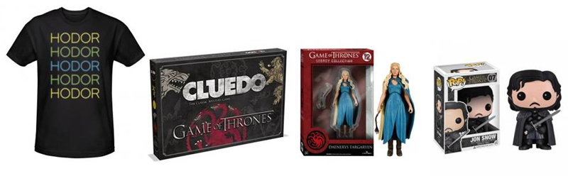 game_of_thrones