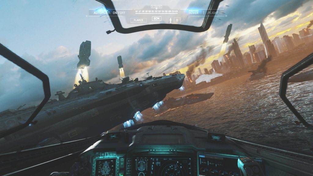 infinite-warfare-1