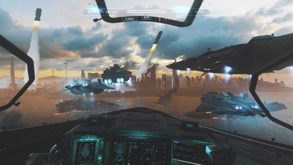 infinite-warfare-2