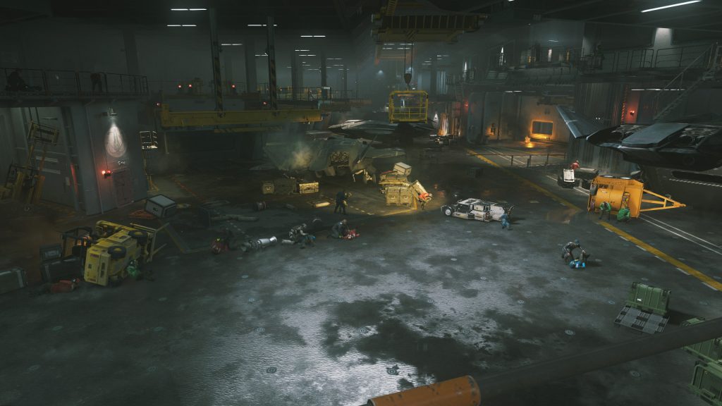 infinite-warfare-3