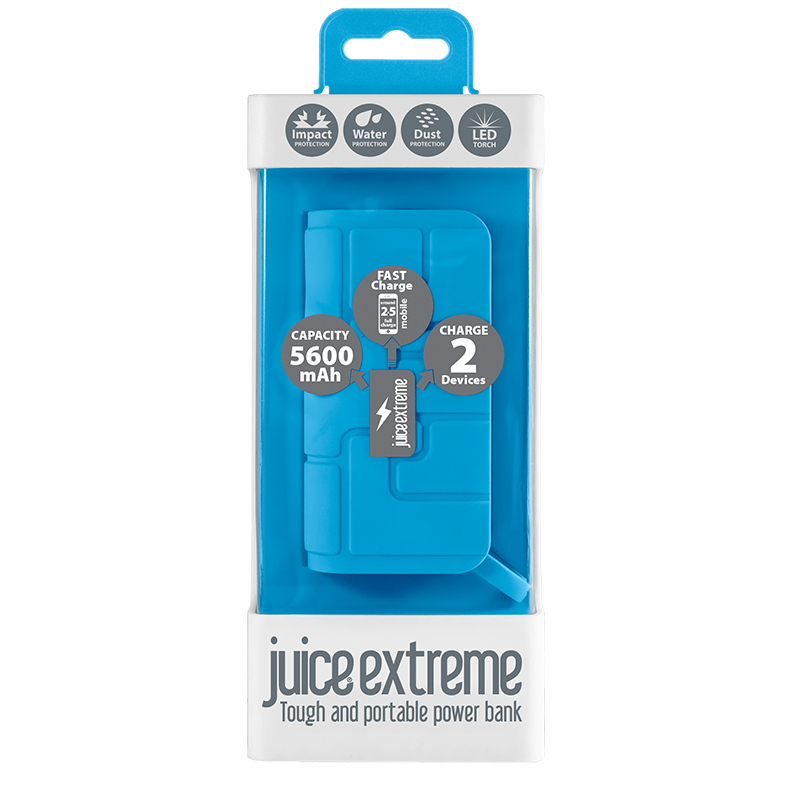 juice_extreme