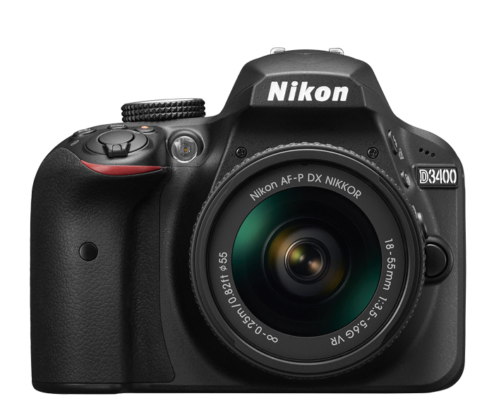nikon-d3400-camera-1