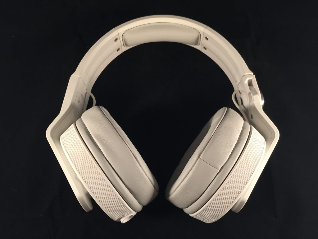 pioneer_2