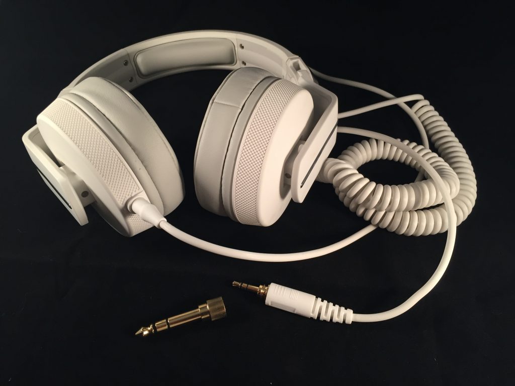 pioneer_4