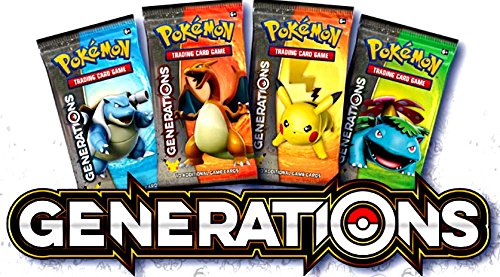 pokemon_generations