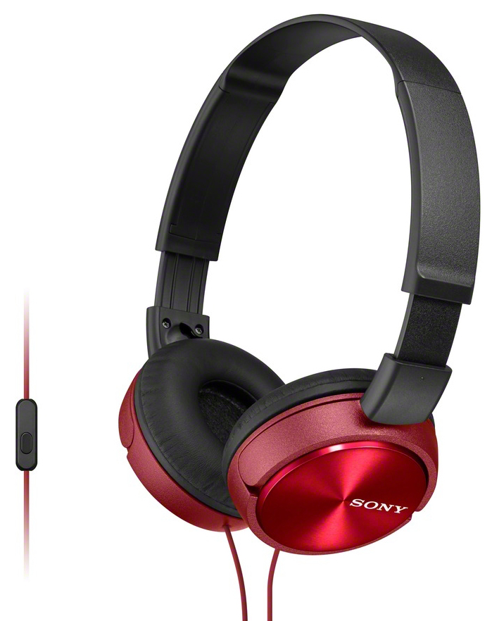 sony-zx310-headphones-1