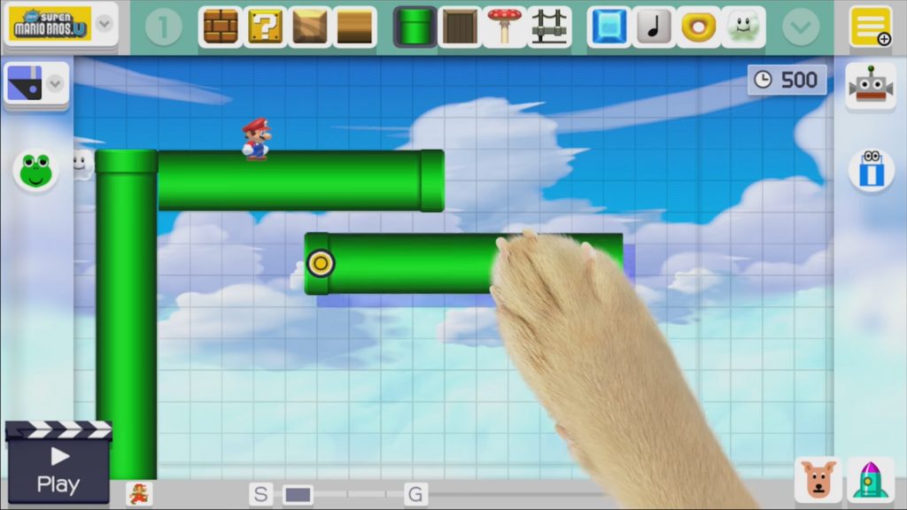 super-mario-maker-1
