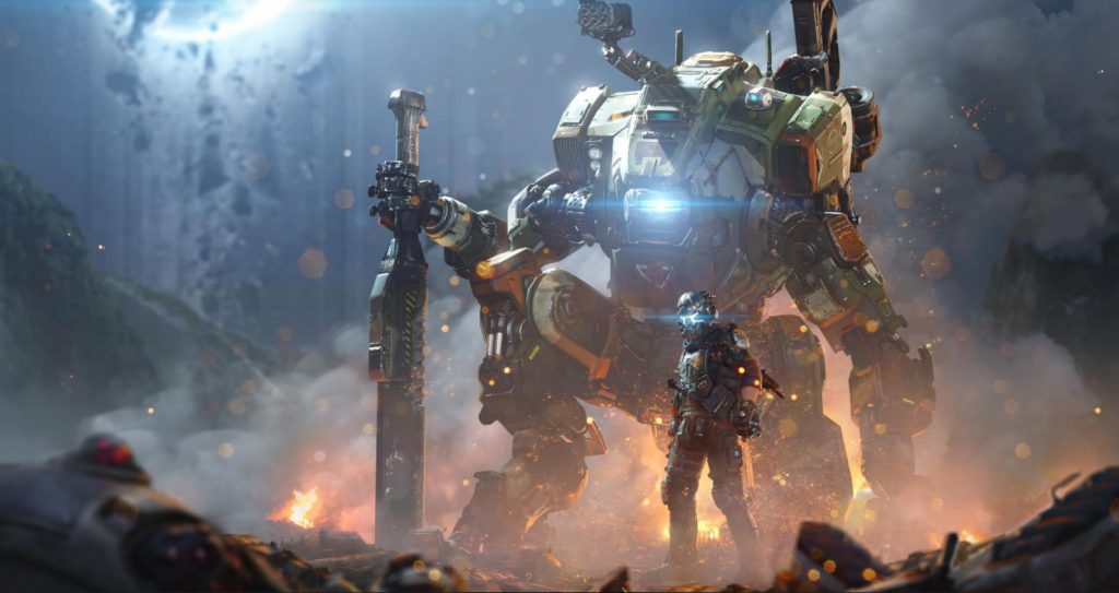 titanfall-2-2