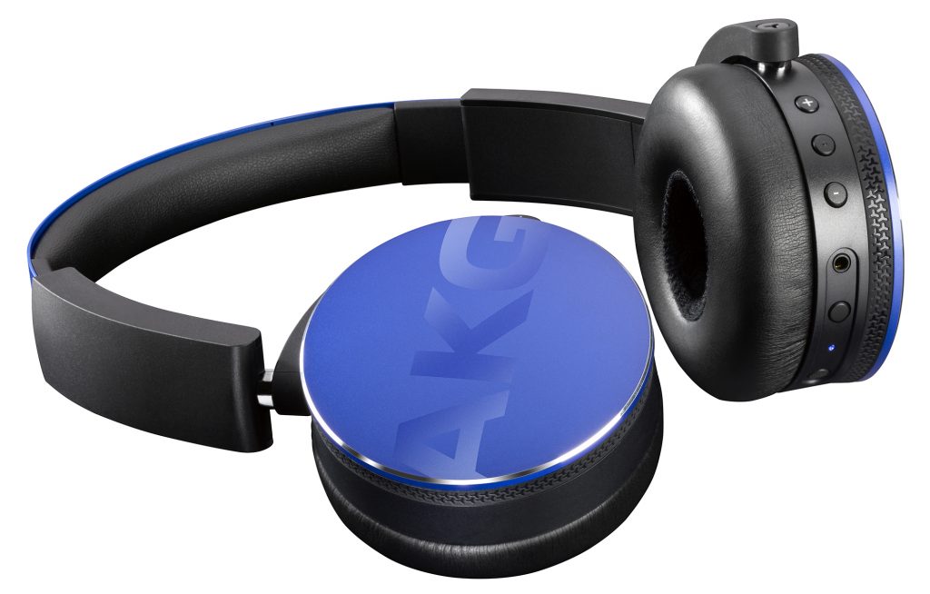 akg-y50bt-blue-headphones-1