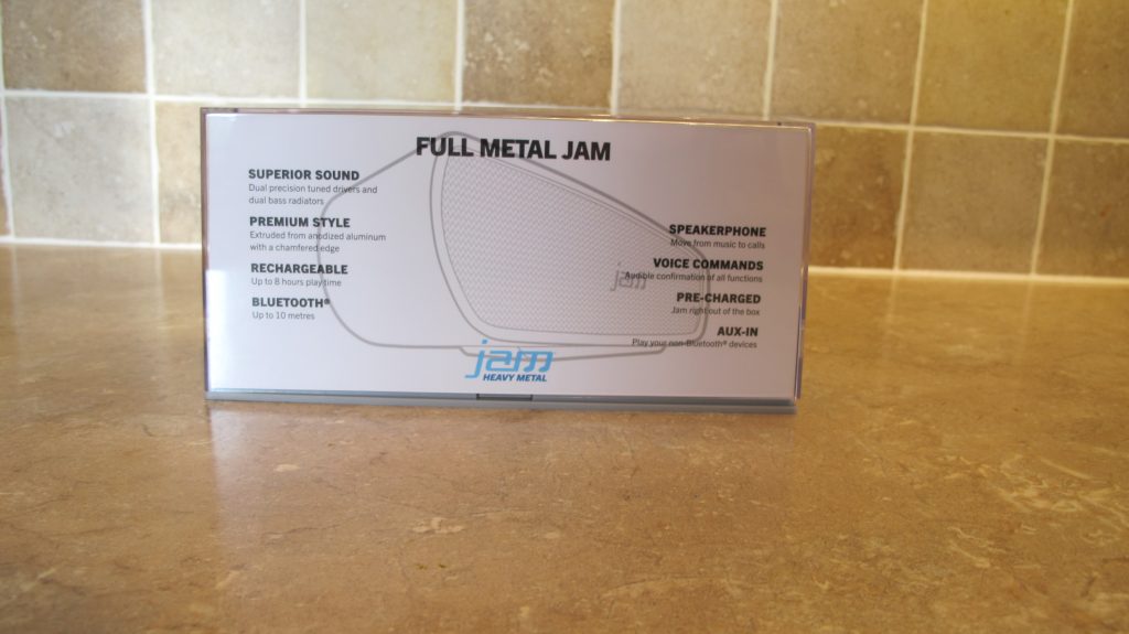 jam-heavy-metal3