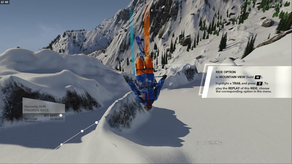 steep-1