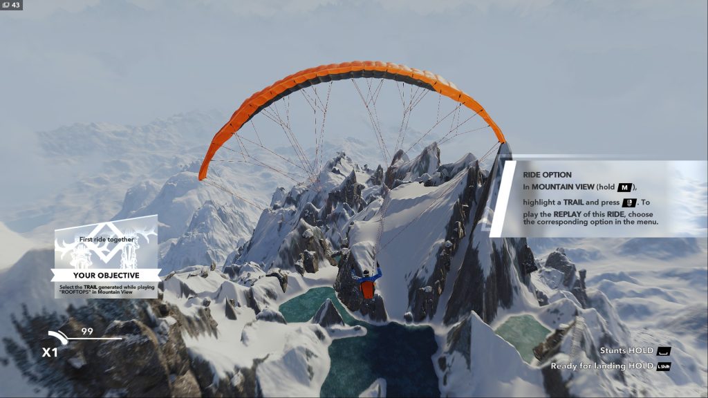 steep-4