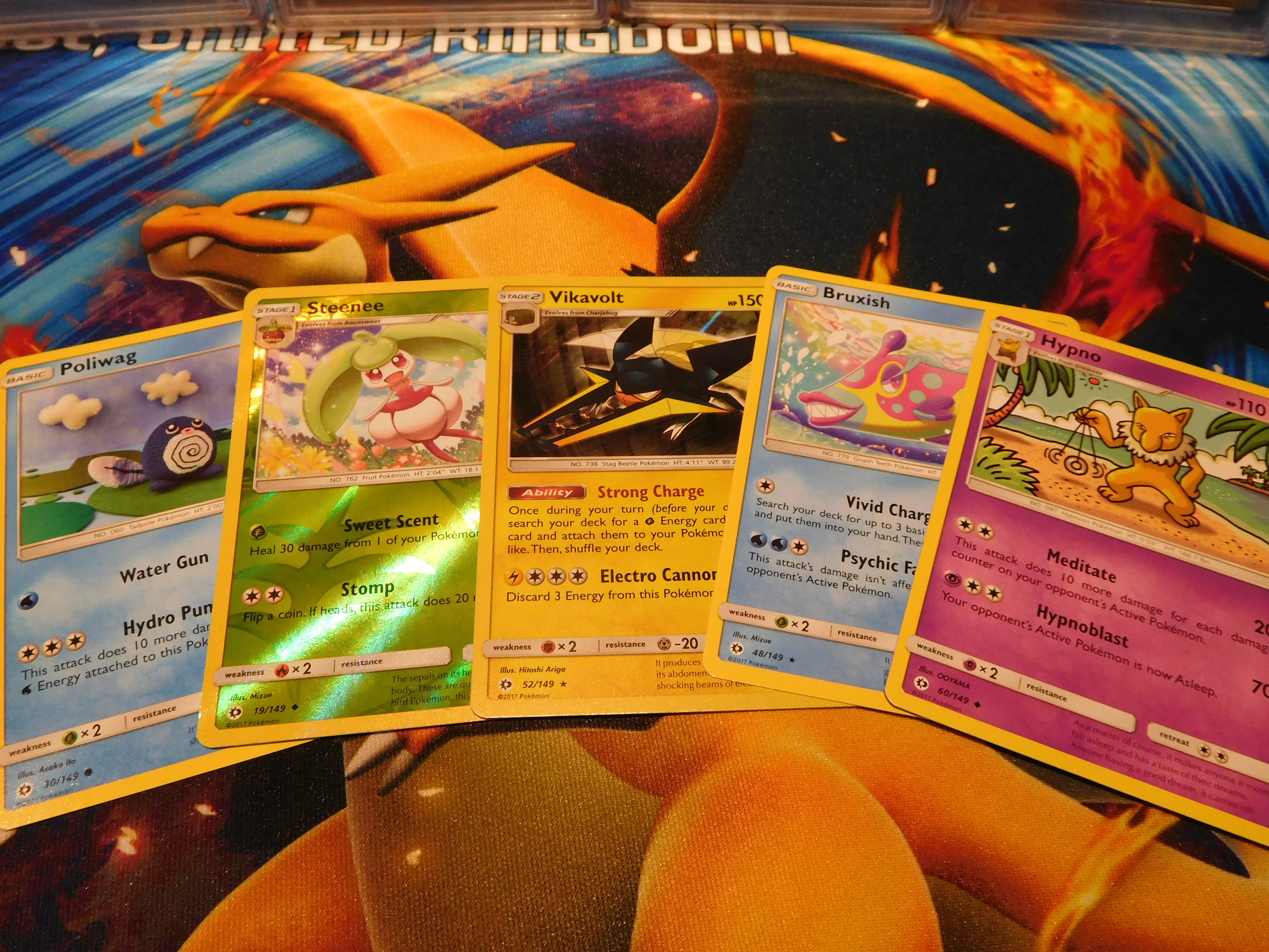 pokemon_sun_moon