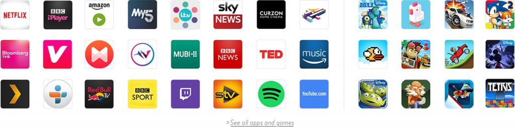 amazon_fire_stick_1