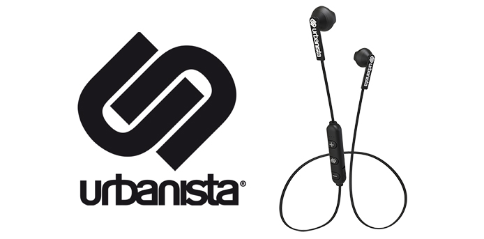 urbanista
