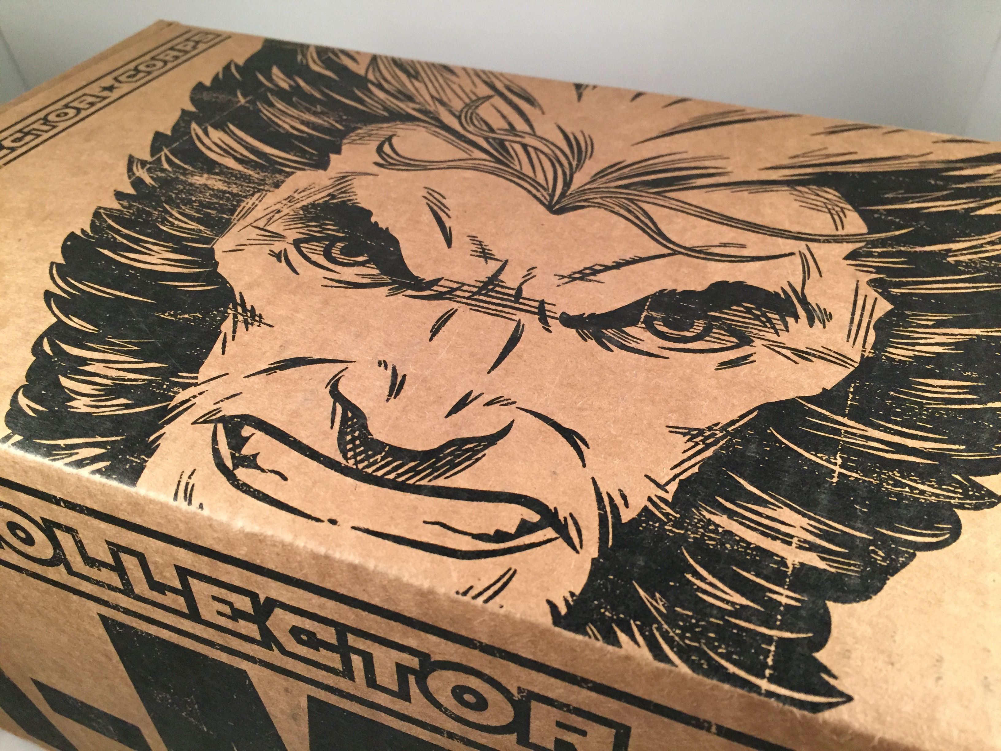 wolverine_1