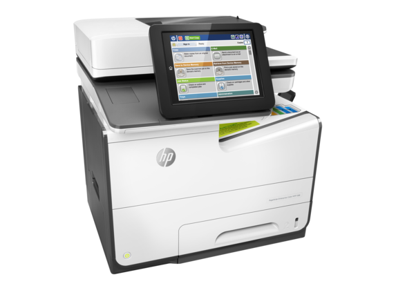 HP_PAGEWIDE