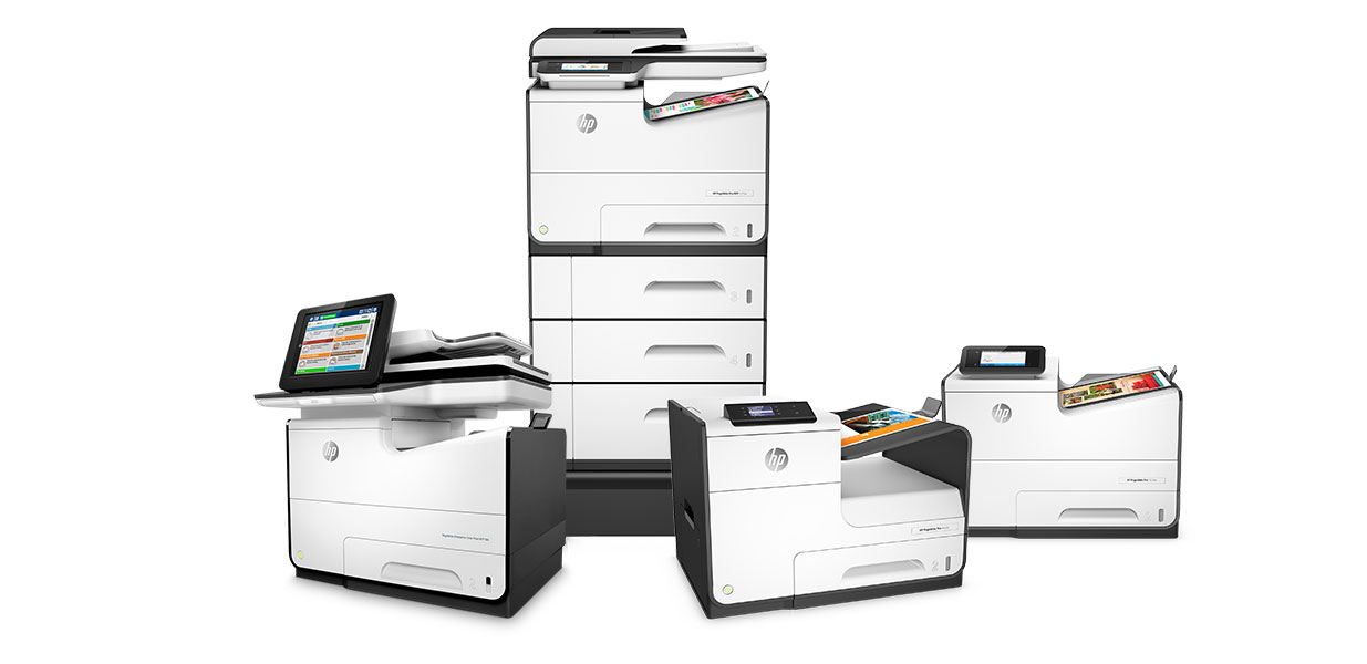 HP_PAGEWIDE