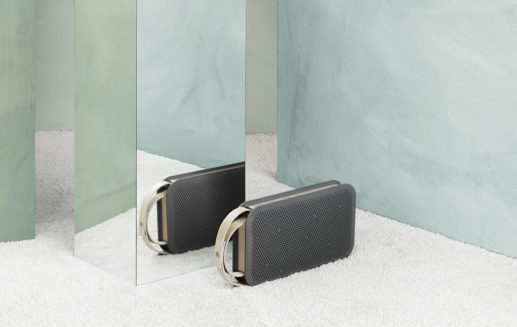 B&O_Speaker