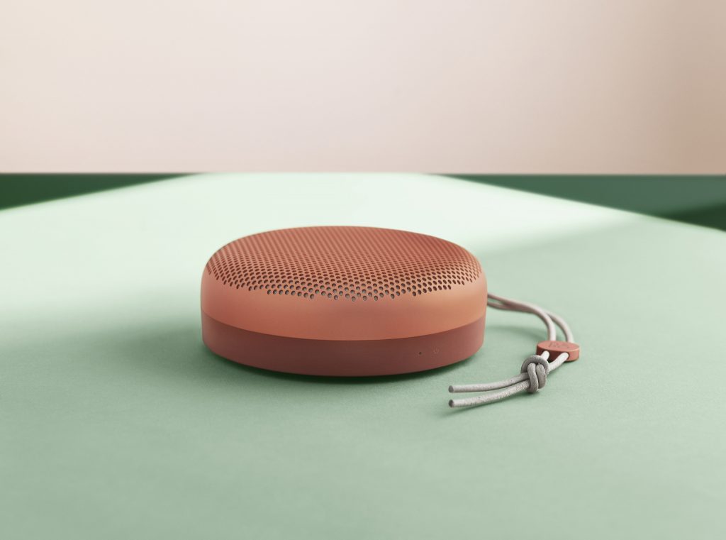 B&O_Speaker