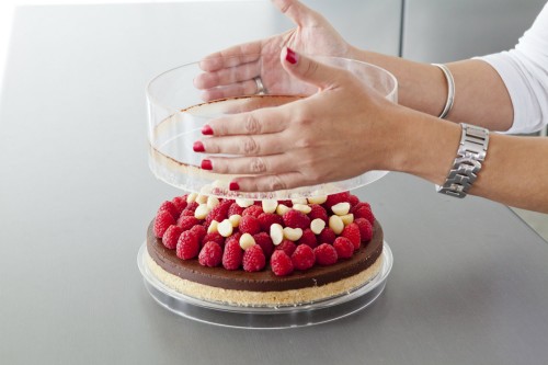 Delicake