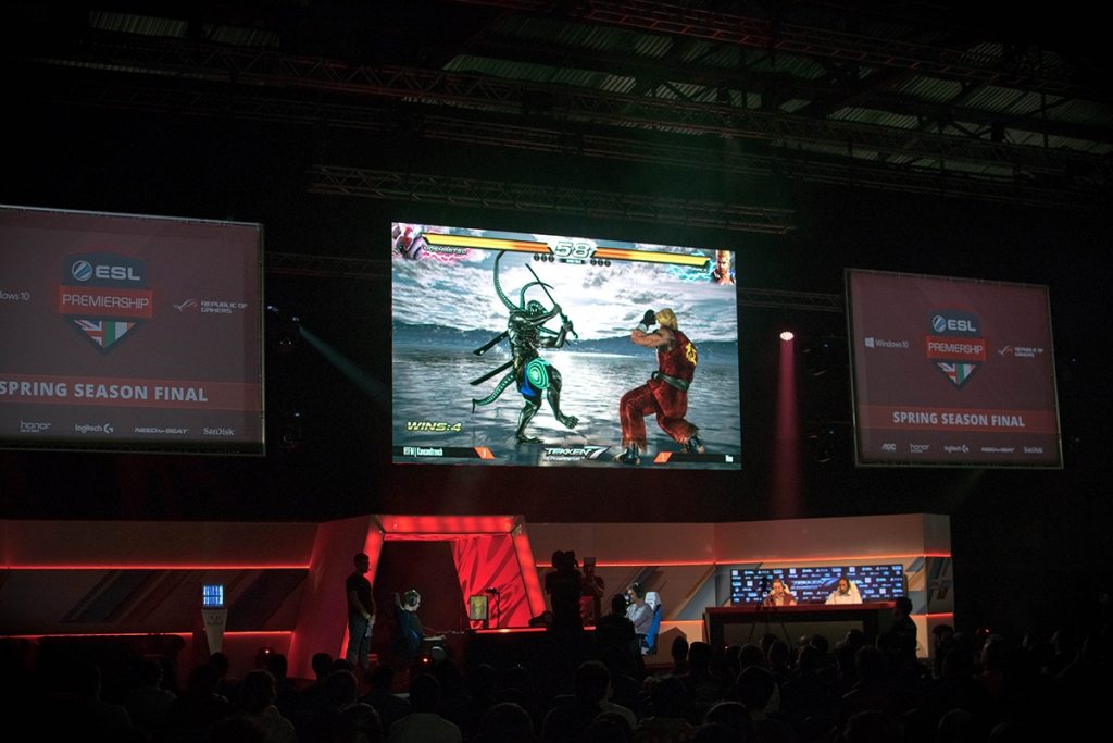 tekken7_finals 1