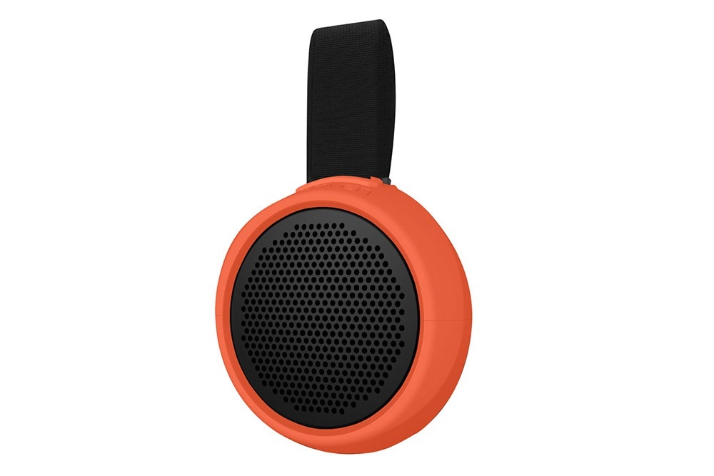 braven_105_2