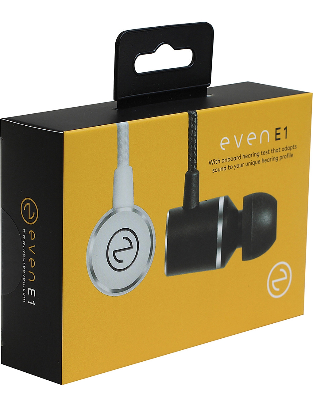 even_e1_2