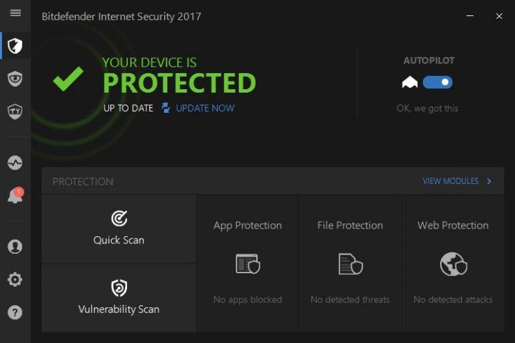 bitdefender_1