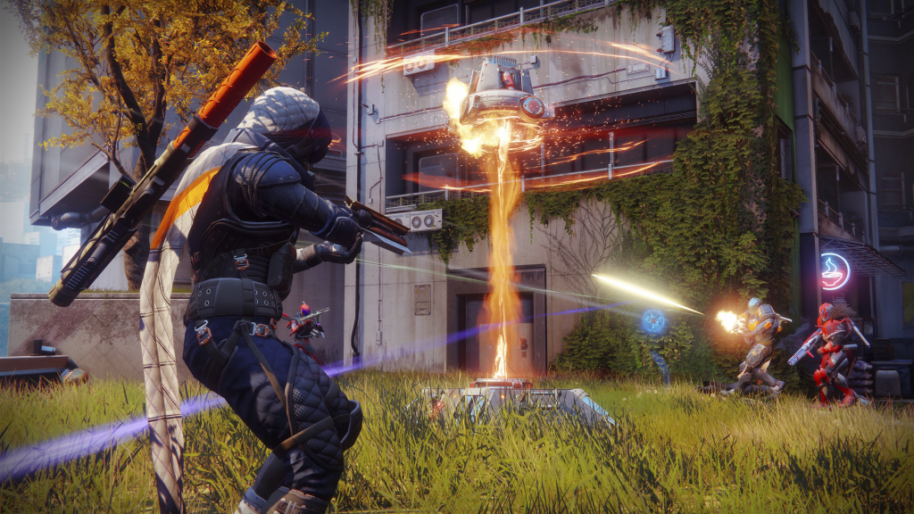 destiny_2_multiplayer