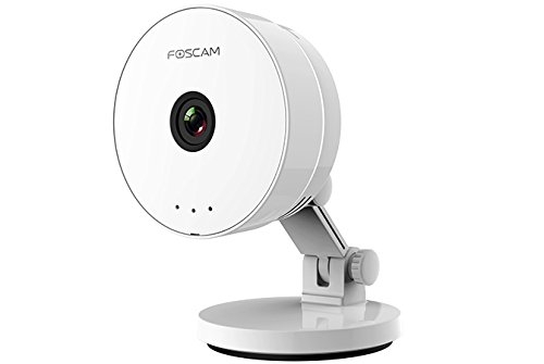 foscam_c1_1