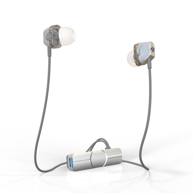 impulse_duo_hero_silver_1