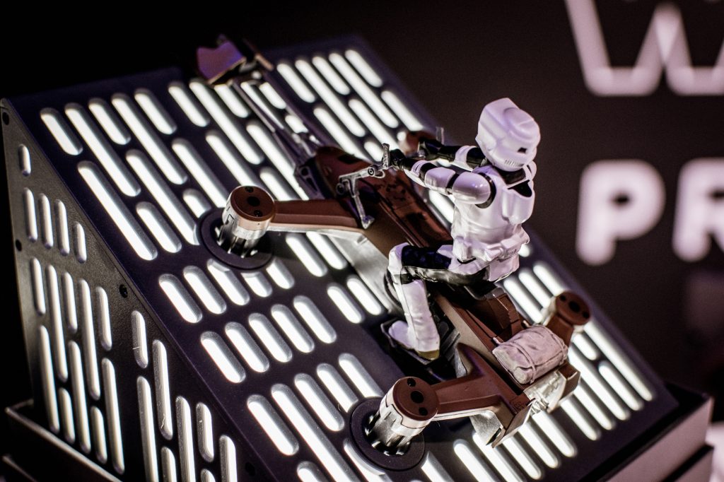 propel_speeder