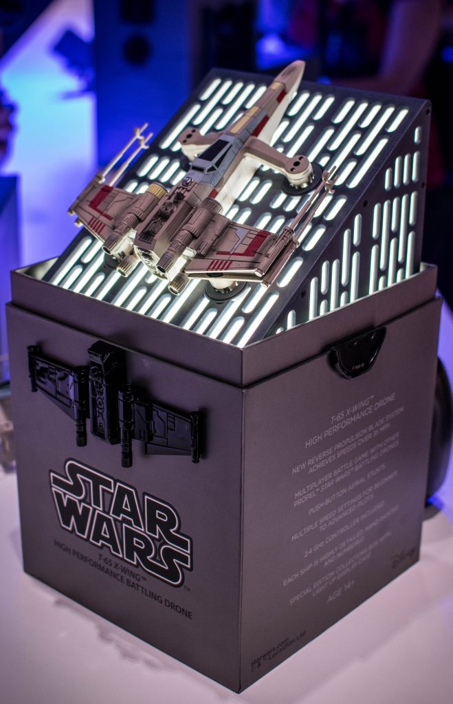 propel_x_wing