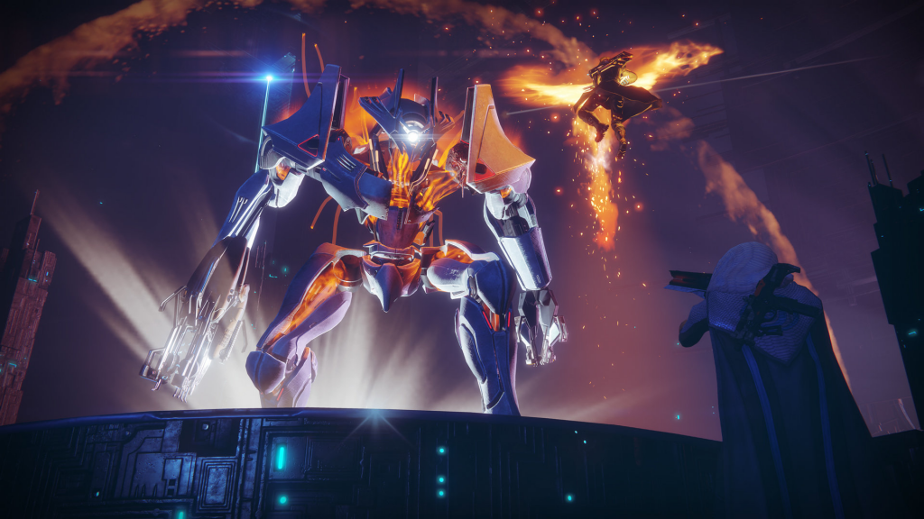 destiny_2_strike