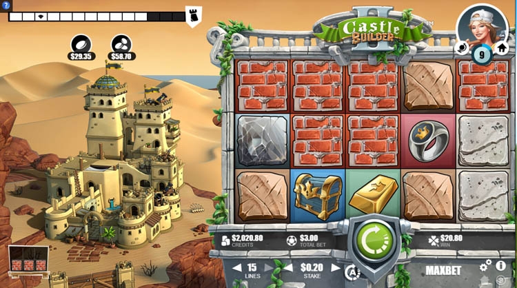 Castle_Builder_ II