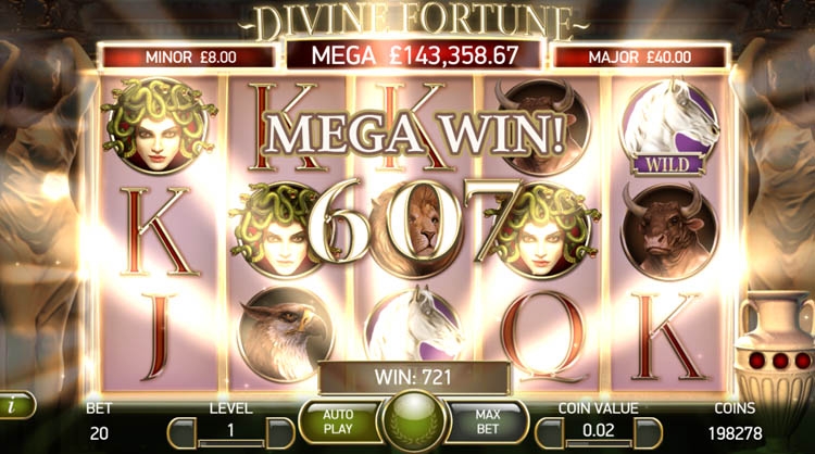 Divine_Fortune