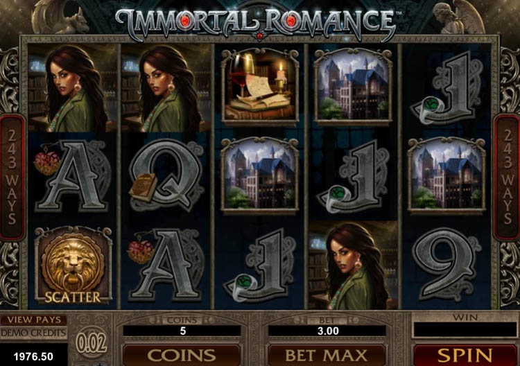 Immortal_Romance