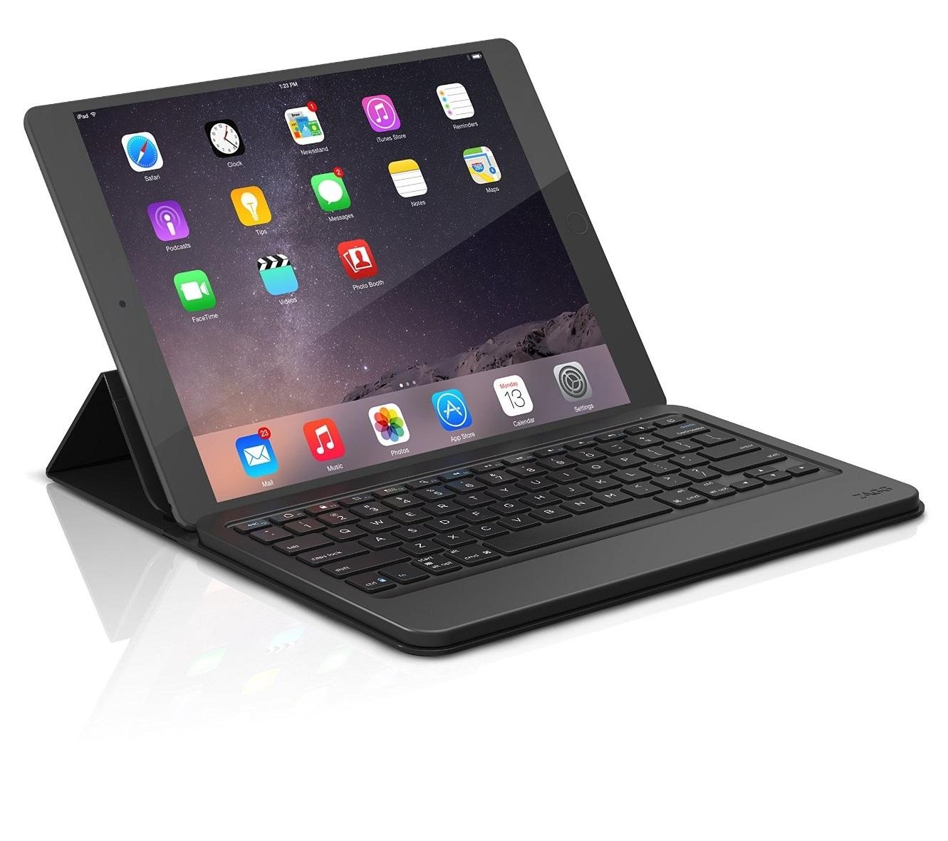 zagg_rugged_messenger