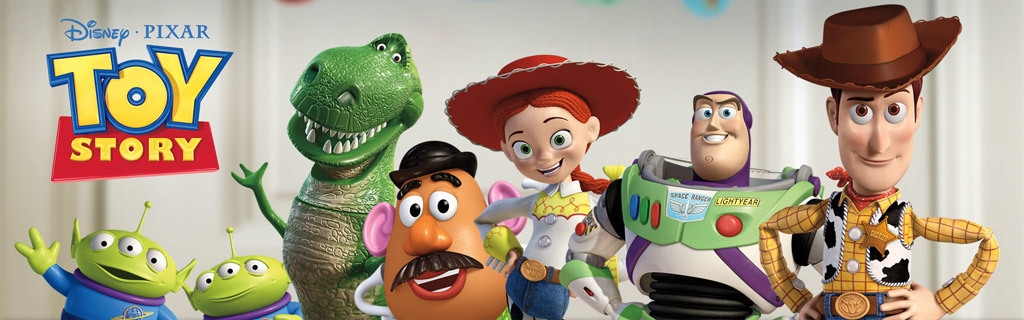 disney_toy_story