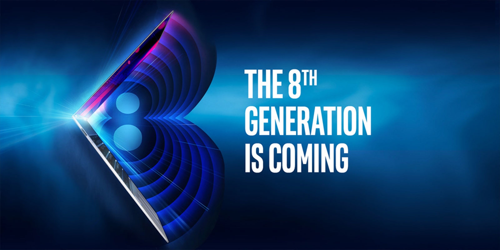 August 21st Facebook Live Coffee Lake Reveal