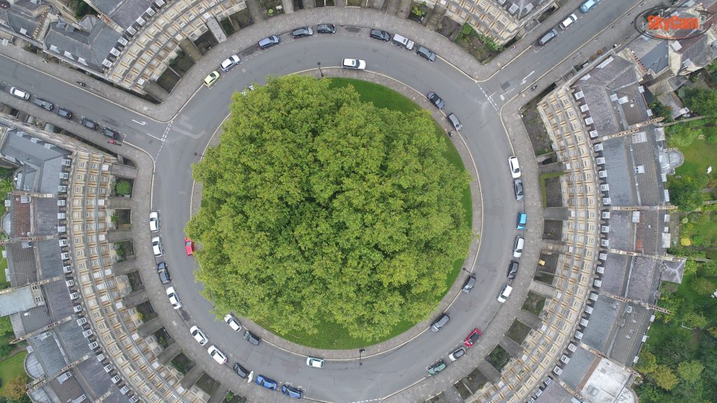 skycam_bath